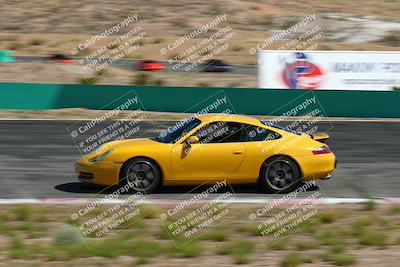 media/Apr-16-2022-VIP Trackdays (Sat) [[2a75af0965]]/A Group/Panning (Session 2)/